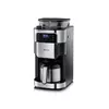 Drip coffee maker Severin 8 cups KA 4814 Photo 2