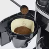 Drip coffee maker Severin 8 cups KA 4814 Photo 3