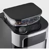 Drip coffee maker Severin 8 cups KA 4814 Photo 5