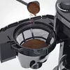 Drip coffee maker Severin 8 cups KA 4814 Photo 6