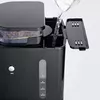 Drip coffee maker Severin 8 cups KA 4814 Photo 8