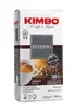 Молотый кофе Kimbo 03KIM004 Photo 2