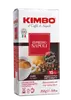Kafija Kimbo Espresso Napoletano 250 g Photo 2