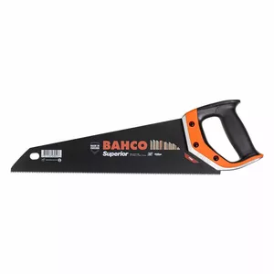 Hand saw BAHCO 2600-16-XT11-HP 16-inch High Performance