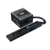Seasonic SSR-750FA Barošanas bloks Photo 2