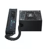 Seasonic SSR-750FA Barošanas bloks Photo 5