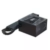 Seasonic SSR-750FA Barošanas bloks Photo 6