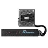 Seasonic SSR-750FA Barošanas bloks Photo 7