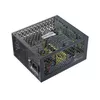 Barošanas bloks Seasonic PRIME Fanless TX Photo 2