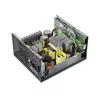 Barošanas bloks Seasonic PRIME Fanless TX Photo 3