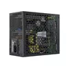 Barošanas bloks Seasonic PRIME Fanless TX Photo 4