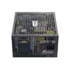 Barošanas bloks Seasonic PRIME Fanless TX Photo 5