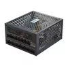 Barošanas bloks Seasonic PRIME Fanless TX Photo 6