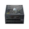 Barošanas bloks Seasonic PRIME Fanless TX Photo 7