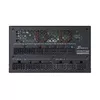 Barošanas bloks Seasonic PRIME Fanless TX Photo 8