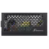 Barošanas bloks Seasonic PRIME Fanless TX Photo 9