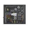 Barošanas bloks Seasonic PRIME Fanless TX Photo 10