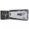 Barošanas bloks Seasonic PRIME Fanless TX Photo 12