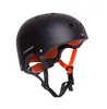 HUDORA 84104 Sporta atvērtā tipa ķivere Photo 2