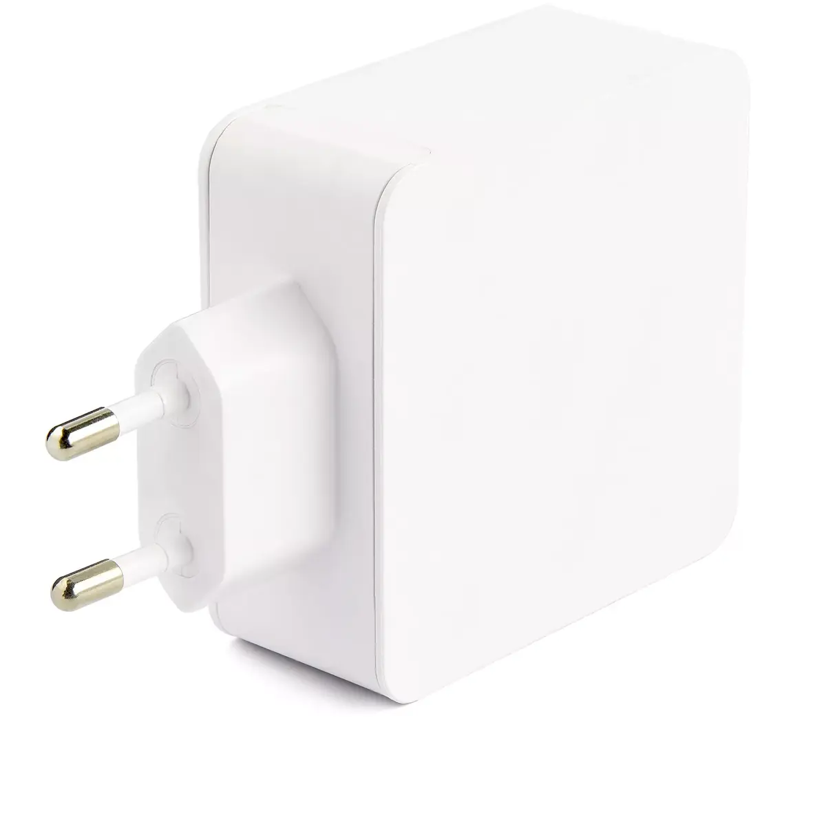 Wall Charger StarTech.com USB C 60W PD Photo 2