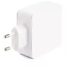 Wall Charger StarTech.com USB C 60W PD Photo 2