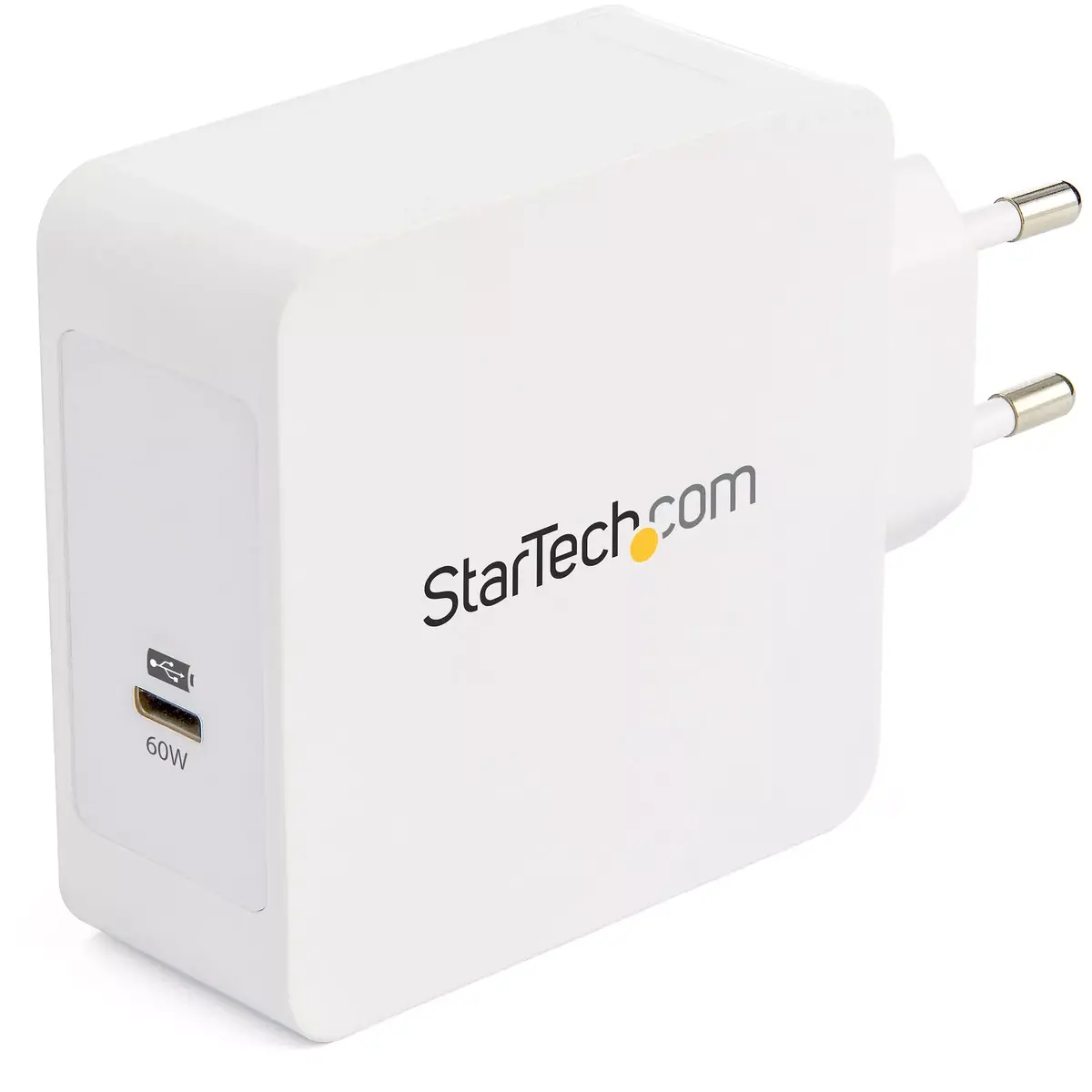 Wall Charger StarTech.com USB C 60W PD Photo 3