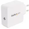 Wall Charger StarTech.com USB C 60W PD Photo 3