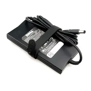 Блок питания DELL PA-3E Indoor 90W Черный