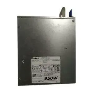 Barošanas bloks Dell 950W Acbel WGCH4 — servera/datora PSU 950 vati