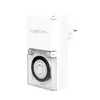 Ежедневный таймер LogiLink ET0006A Photo 2