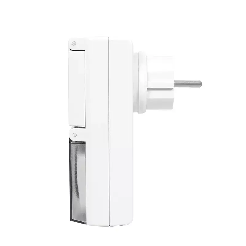 Ежедневный таймер LogiLink ET0006A Photo 4