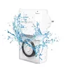 Ежедневный таймер LogiLink ET0006A Photo 7