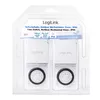 Ежедневный таймер LogiLink ET0006A Photo 9