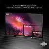 HDMI Кабель 7.5m Photo 4