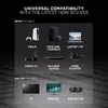 HDMI Кабель 7.5m Photo 7