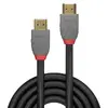 Lindy Anthra Line 7.5m HDMI kabelis Photo 2