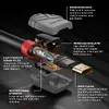 Lindy Anthra Line 7.5m HDMI kabelis Photo 3