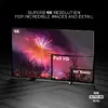 Lindy Anthra Line 7.5m HDMI kabelis Photo 4