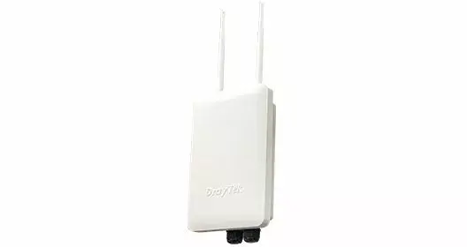 Wireless Access Point Draytek VIGORAP 918R Photo 2