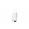 Wireless Access Point Draytek VIGORAP 918R Photo 2