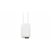 Wireless Access Point Draytek VIGORAP 918R Photo 3