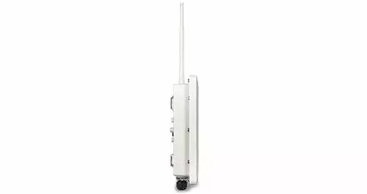 Wireless Access Point Draytek VIGORAP 918R Photo 4