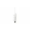 Wireless Access Point Draytek VIGORAP 918R Photo 4