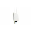 Wireless Access Point Draytek VIGORAP 918R Photo 6