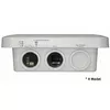Wireless Access Point Draytek VIGORAP 918R Photo 7