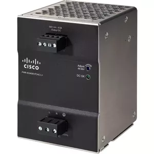 Блок питания Cisco 240W AC P/S LITE