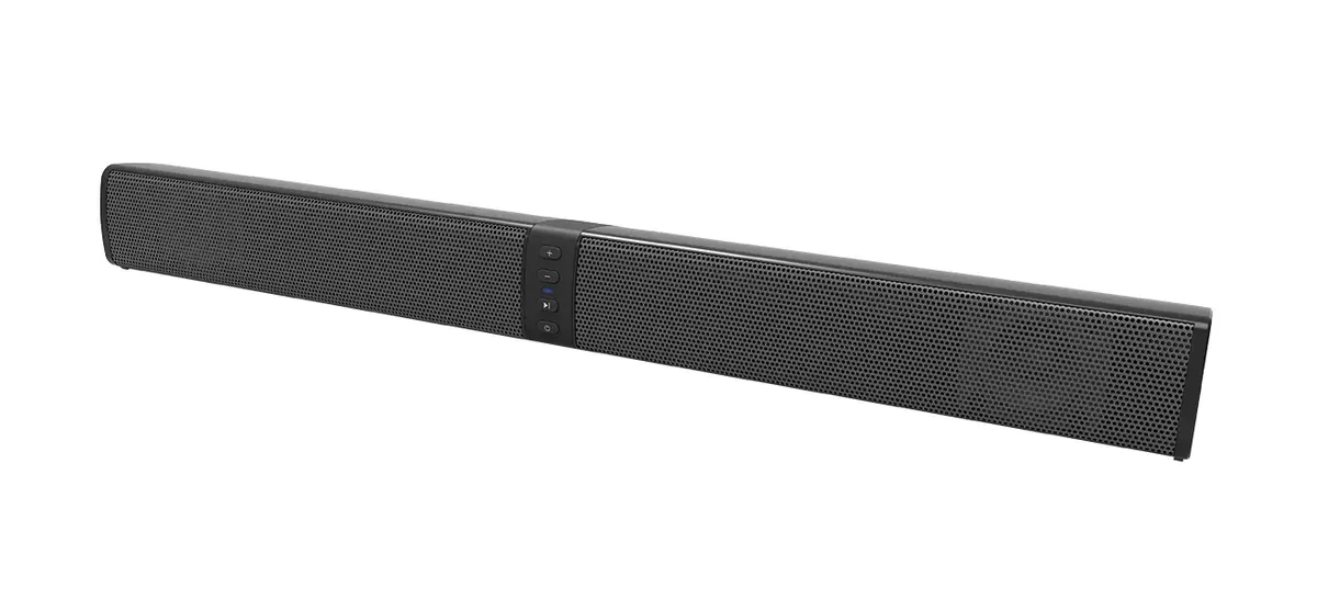 Звуковая панель Xoro HSB 55 XOR700730 Photo 3