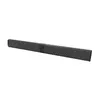Звуковая панель Xoro HSB 55 XOR700730 Photo 3