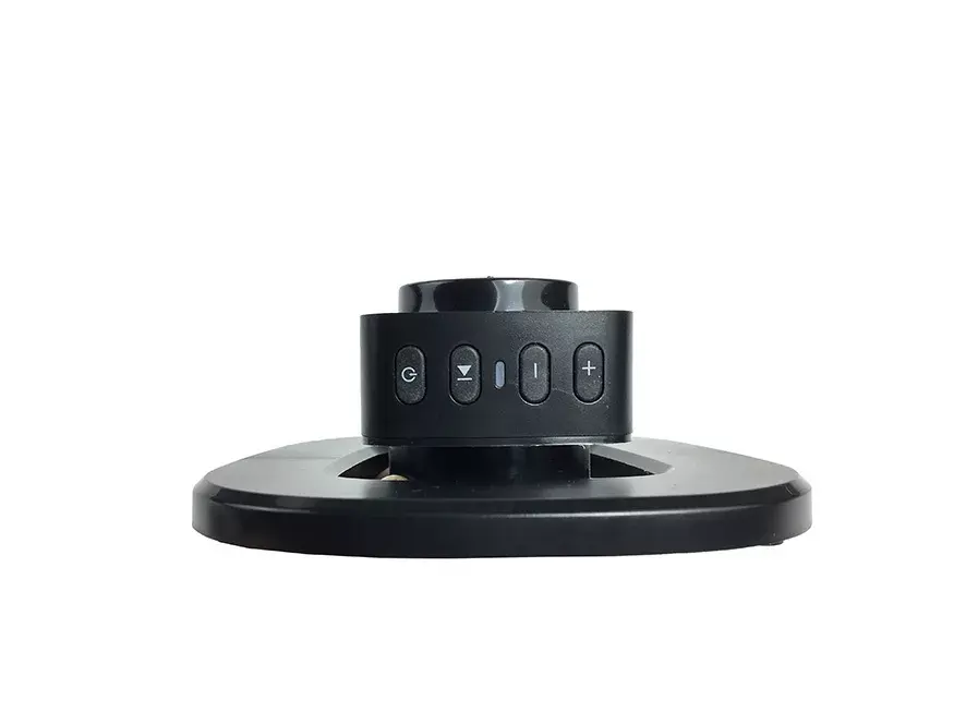 Звуковая панель Xoro HSB 55 XOR700730 Photo 6