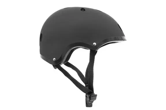 Half Helmet Hornit Stealth Photo 2